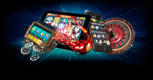 Зеркало BitZamo Casino