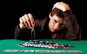 Онлайн казино BitZamo Casino